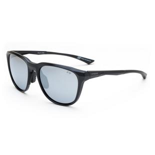 Sling Sunglasses - Black/Grey VIGOR