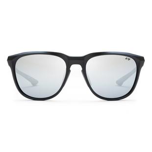 Sling Sunglasses - Black/Grey VIGOR