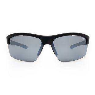 Stonebridge Sunglasses - Black/Grey VIGOR