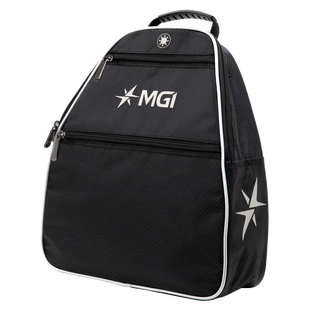 Ai Series Accessory - Cooler & Storage Bag MGI