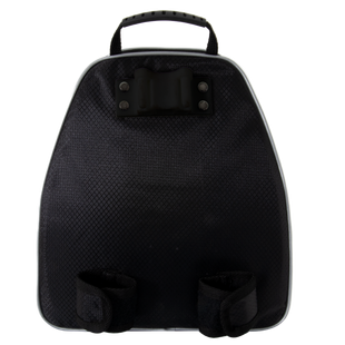 Ai Series Accessory - Cooler & Storage Bag MGI