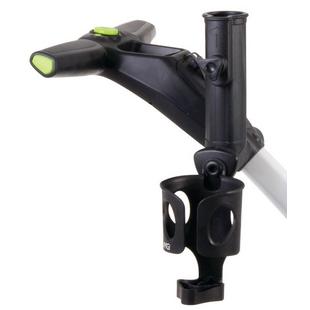 MGI Cart Accessory - Drink Holder MGI