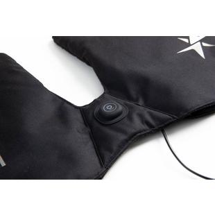 MGI Cart Accessory - Heated Hand Warmer MGI