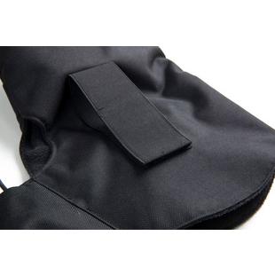 MGI Cart Accessory - Heated Hand Warmer MGI