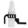 Bouteille de sable Ai avec support