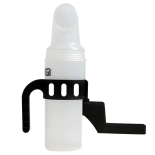 Ai Series Accessory - Sand Bottle Holder MGI