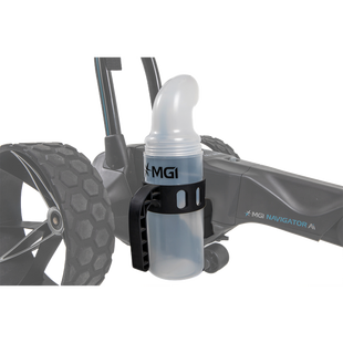 Ai Series Accessory - Sand Bottle Holder MGI