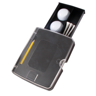 MGI Cart Accessory - Scorecard Holder MGI