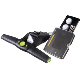 MGI Cart Accessory - Scorecard Holder MGI