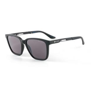 Vantage TrueBlue Sunglasses SUNDOG
