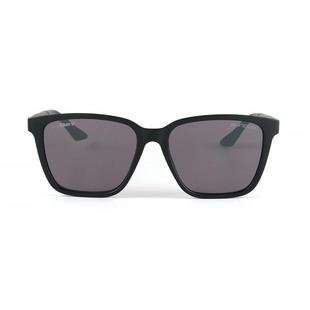 Vantage TrueBlue Sunglasses SUNDOG