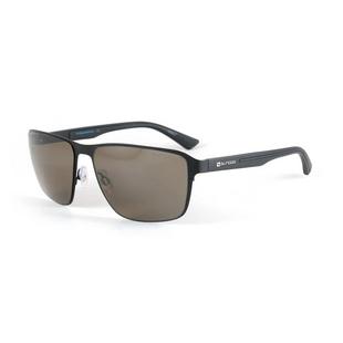 Back 9 TrueBlue Sunglasses SUNDOG
