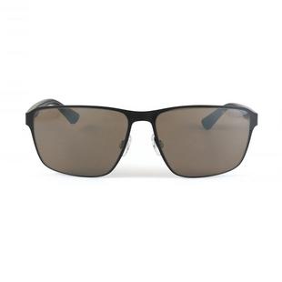 Back 9 TrueBlue Sunglasses SUNDOG
