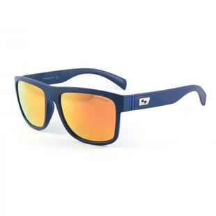 Swell Polarized Sunglasses SUNDOG