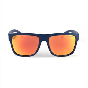 Swell Polarized Sunglasses SUNDOG