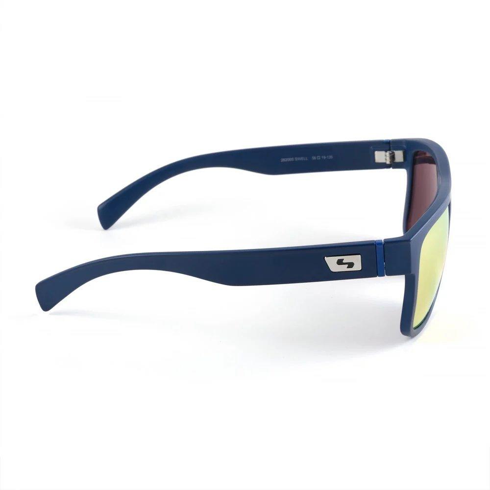 Swell Polarized Sunglasses