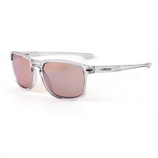Daze Polarized Sunglasses SUNDOG