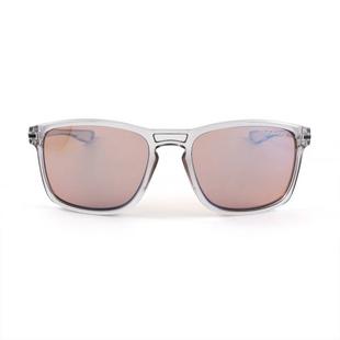 Daze Polarized Sunglasses SUNDOG