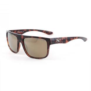 Whip Polarized Sunglasses SUNDOG