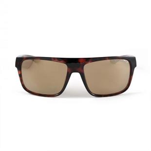 Whip Polarized Sunglasses SUNDOG