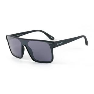 Shore Polarized Sunglasses SUNDOG