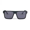 Lunettes de soleil polaris&eacute;es Shore