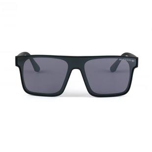 Shore Polarized Sunglasses SUNDOG