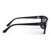 Lunettes de soleil polaris&eacute;es Shore