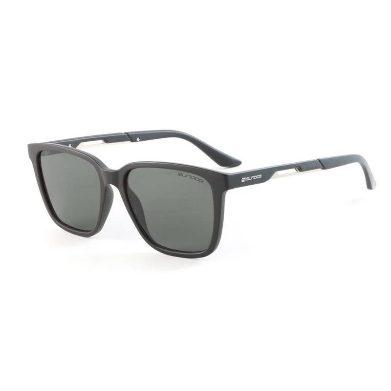 Vantage Polarized Sunglasses