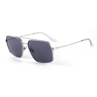 Forge Sunglasses SUNDOG
