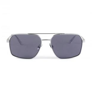 Forge Sunglasses SUNDOG