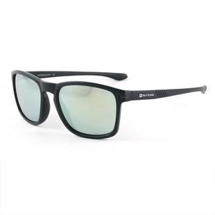 Daze Sunglasses SUNDOG