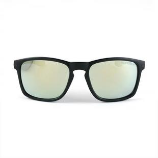 Daze Sunglasses SUNDOG