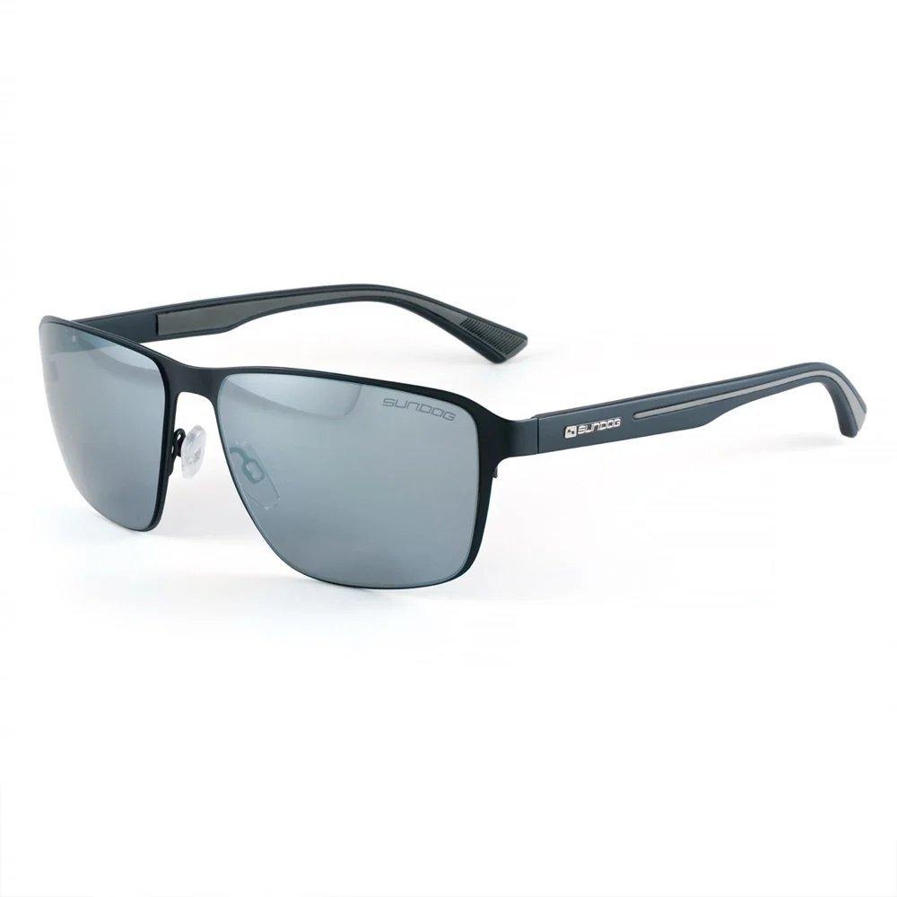Back 9 Sunglasses