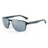 Back 9 Sunglasses