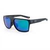 Dune Sunglasses