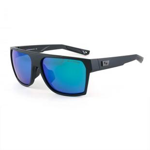 Dune Sunglasses SUNDOG