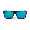 Dune Sunglasses