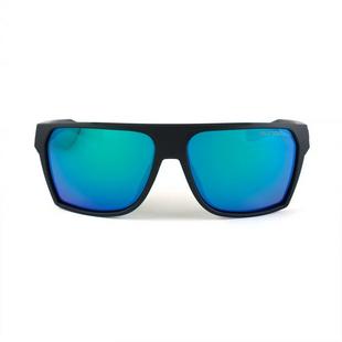Dune Sunglasses SUNDOG