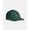 GREEN | Men's Ghost Ultra-Fit Snapback Cap