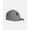 GRIS | Casquette Snapback Ghost Ultra-Fit pour hommes