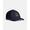 NAVY | Men's Ghost Ultra-Fit Snapback Cap