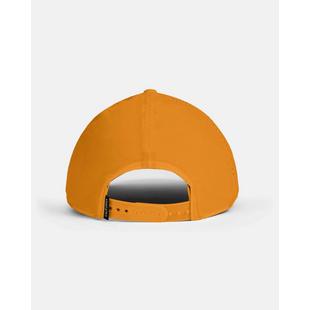 Casquette Snapback Ghost Ultra-Fit pour hommes GHOST GOLF