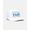 BLANC | Nom d'affichage non disponible