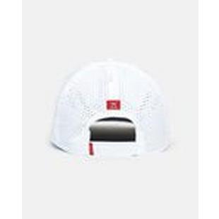 Men's Play Bad Fast Snapback Cap GHOST GOLF