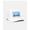 BLANC | Nom d'affichage non disponible