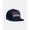 MARINE | Casquette Snapback Homme Out of Office