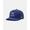 MARINE | Casquette Snapback Ghost Bonded Icon pour hommes