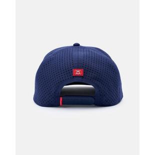 Casquette Snapback Ghost Bonded Icon pour hommes GHOST GOLF