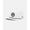 WHITE | Men's Retro Golfer PF Snapback Cap
